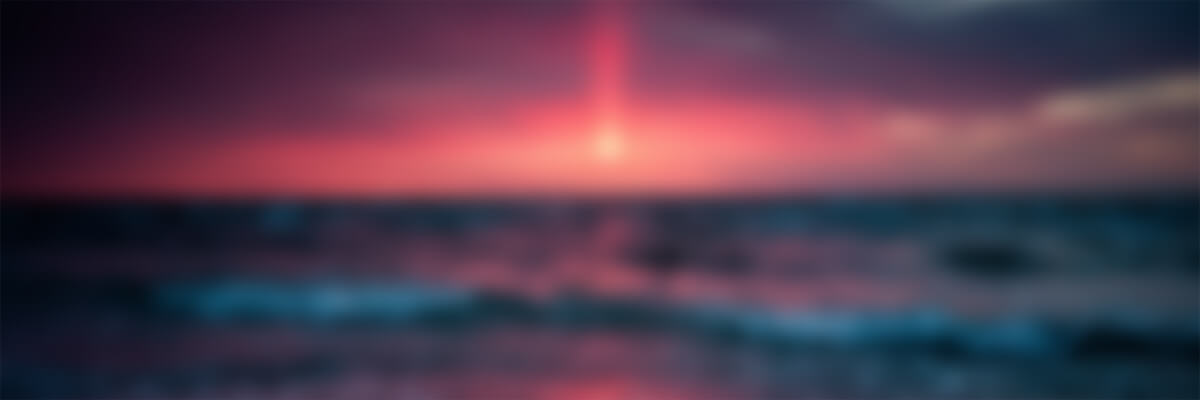 分类-茶叶品鉴-时年醇