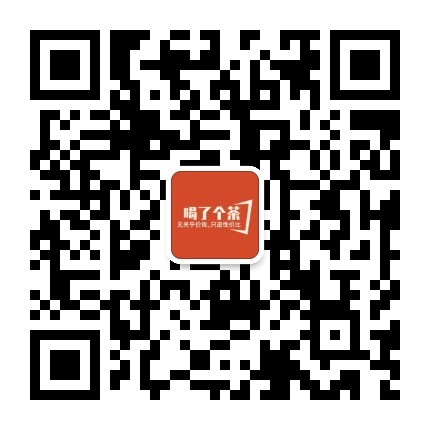 扫一扫加微信-时年醇